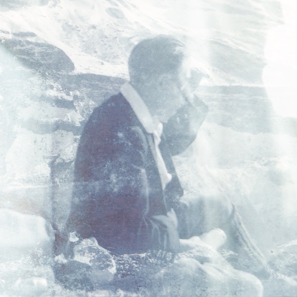 Fire & Coal (feat. The Micronaut & Meuroer Mandolinenorchester) - Single