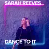 Stream & download Dance to It (Luca Schreiner Remix) - Single