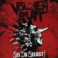 Bella ciao — Volker Putt