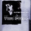 Two Steps - EP