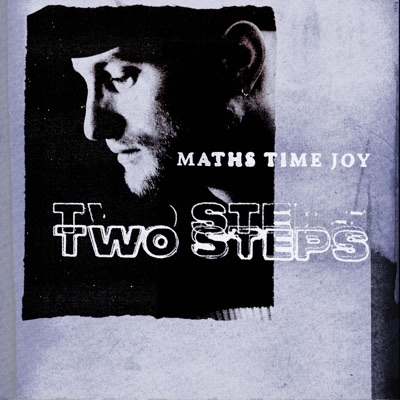 Two Steps - EP