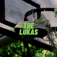 THE LUKAS (feat. Raku) - Single - El Legado