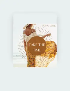 Escucha a Boho Girl, mira vídeos musicales, lee la biografía, consulta fechas de giras y mucho más.