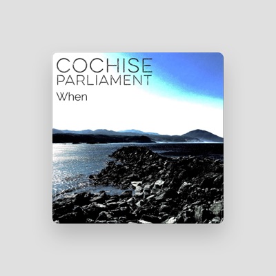 Escucha a Cochise Parliament, mira vídeos musicales, lee la biografía, consulta fechas de giras y mucho más.