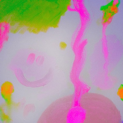 Sunshine N' Mud - EP