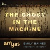 Emily Baines & Amyas