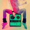 Essa (feat. Young Wolf) - Single