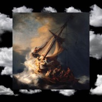 Adding Up - Single - Noaah & KRiss