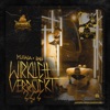 Wirklich Verrückt - Single