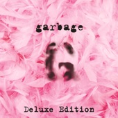 Garbage - A Stroke of Luck