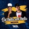 De Treta em Treta - DJ Felipe Souza & Mc Cajá lyrics