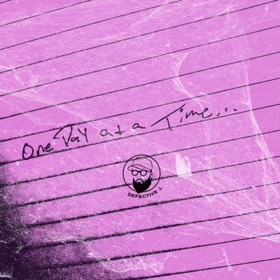 One Day At a Time - Single