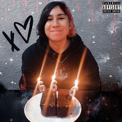 XO666 - Single