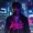Kalax - Kalax - The Ride (Into The Midnight)