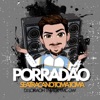 Taca o Porradão - Single