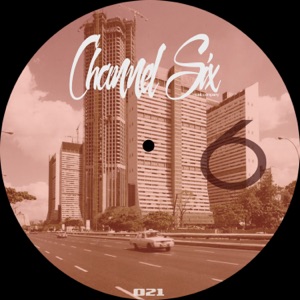 Nasau - Ohps - Single