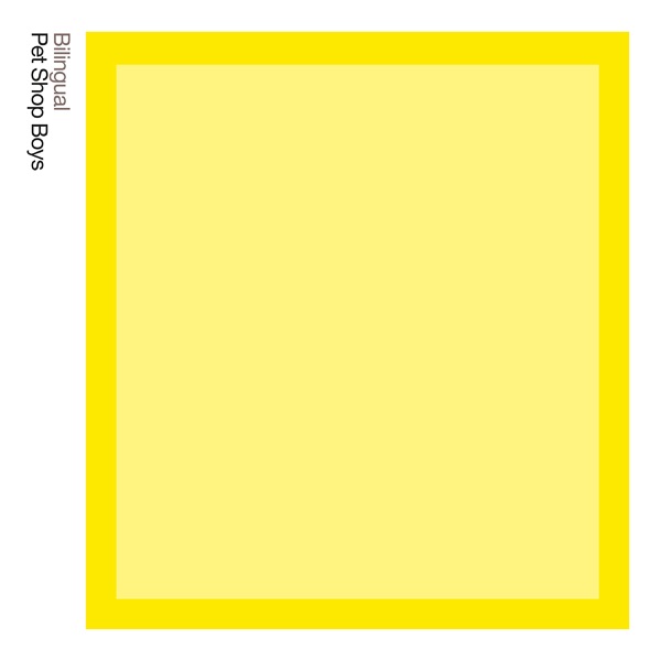 Bilingual: Further Listening 1995-1997 (Deluxe Edition) [2018 Remaster]