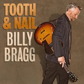 Billy Bragg - There Will Be a Reckoning
