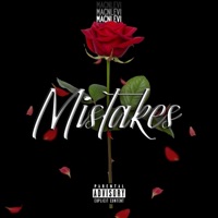 Mistakes - Single - Macnlevi