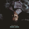 Falling Up - Dean Lewis