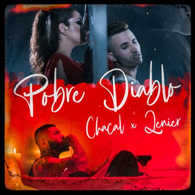 Pobre Diablo - Single