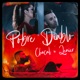 Pobre Diablo Single