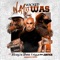 Way It Was (feat. Krayzie Bone & Rayven Justice) - Wicked lyrics