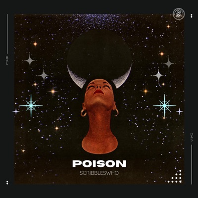 Poison - Single