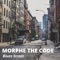 Blues Street - Morphe the Code lyrics