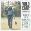 Ain't It a Shame (When Your Horse Goes Lame) - Single