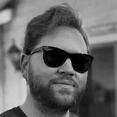 Ακούστε περιεχόμενο από Ceylon, παρακολουθήστε μουσικά βίντεο, διαβάστε το βιογραφικό, δείτε ημερομηνίες περιοδείας, και πολλά ακόμη!