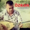 ZEHİR OLDU BANA KALAN