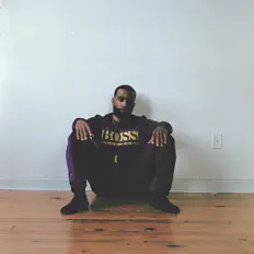 Dengarkan Ross Ramzey, tonton video musik, baca bio, lihat tanggal tur & lainnya!