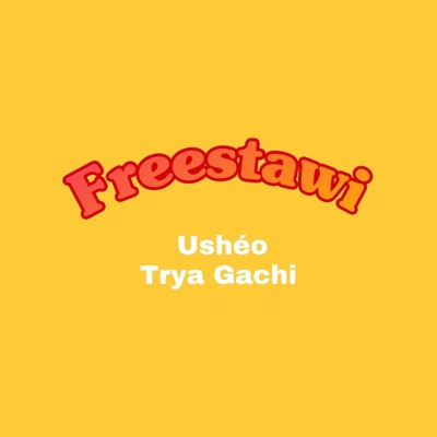 Freestawi - Single