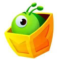 聆聽 magicbox、觀看音樂影片、閱讀小傳、查看巡演日期等！