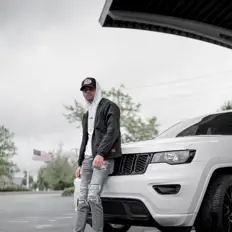 Ascolta Icxnic, guarda video musicali, leggi la biografia, vedi le date del tour & altro!