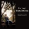 The Long Journey Home - Ross Halkett lyrics