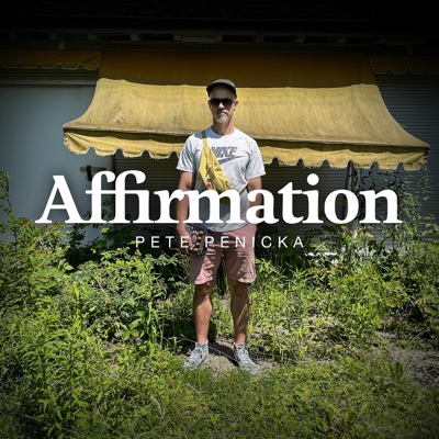 Affirmation - Single