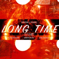 Long Time - Single - Dj Chris