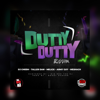 Dutty Dutty Riddim - EP - Boogy Rankss