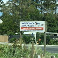 Straight to the top (feat. Paaka Davis) - Single - Racine