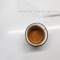 Scorcher - Coffee Table Music lyrics