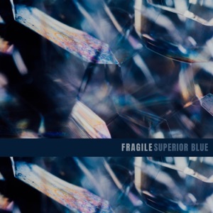 Fragile