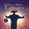 Toveren (feat. K3) [Symfonische versie] - The City of Prague Philharmonic Orchestra