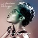 Close My Eyes feat Denyque Single