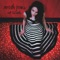 Not Too Late - Norah Jones lyrics