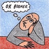 Ciepłe Brejki - Ok Boomer