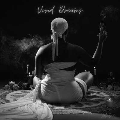 Vivid Dreams - Single