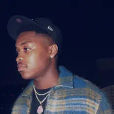 Ouve Hotboyjune, vê vídeos de música, lê a biografia, vê as datas da digressão e muito mais!