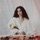 Sabrina Claudio-Belong to You (feat. 6LACK) [Remix] [Bonus Track]